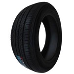 Pneu 245/65r17 Yokohama Geolandar Suv G055 107h (Original Jeep Cherokee)