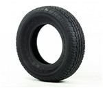 Ficha técnica e caractérísticas do produto Pneu 245/70 R16 Powerlander A/t Powertrac - Novo-po310w1