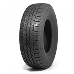 Ficha técnica e caractérísticas do produto Pneu 245/70r16 111t Xl Tl Ltx Force Michelin S10 Ranger Grand Cherokee Sorento L200 8203amarok