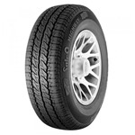 Ficha técnica e caractérísticas do produto Pneu 245/70R16 Fate Range Runner H/T 113/110T