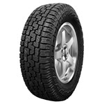 Ficha técnica e caractérísticas do produto Pneu 245/70R16 Pirelli Scorpion All Terrain Plus 111T