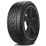 Ficha técnica e caractérísticas do produto Pneu 225/65R17 Pirelli Scorpion AT Plus 102H