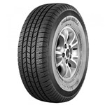 Ficha técnica e caractérísticas do produto Pneu 235/65R17 Primewell Valera H/T 103T