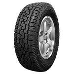 Ficha técnica e caractérísticas do produto Pneu 245/70R16 Scorpion All Terrain Plus 111T