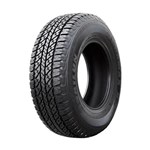 Ficha técnica e caractérísticas do produto Pneu 245/70r16 Terramax H/t 107t Sailun