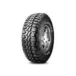 Ficha técnica e caractérísticas do produto Pneu 245/75 R16 10pr 120/116n Tl - Mt 762 Maxxis