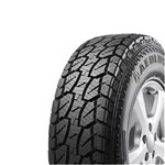 Ficha técnica e caractérísticas do produto Pneu 255/70R16 AS01 Aeolus 111T - Aro - 16