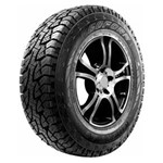 Pneu 245/75R16 Goform Knight AT 120/116Q