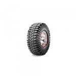 Ficha técnica e caractérísticas do produto Pneu 35x12.50 R17 8PR 119L TL EP M8060 REG Maxxis