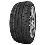 Ficha técnica e caractérísticas do produto Pneu 225/40 R 18 Sa302 92w XL