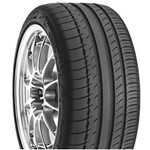 Pneu 225/40 R18 92y Extra Load Pilot Sport 4 Michelin