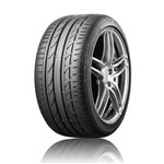 Ficha técnica e caractérísticas do produto Pneu 225/40 R18 Bridgestone Potenza S001 Original Golf Gti - Bridestone