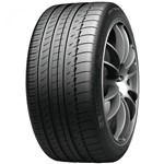 Pneu 225/45 R18 Michelin Pilot Sport 4 Runflat 95y