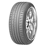 Ficha técnica e caractérísticas do produto Pneu 225/40 R19 93W XL N8000 Nexen