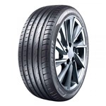 Ficha técnica e caractérísticas do produto Pneu 225/50R17 98W XL RA301 Aptany