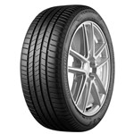 Ficha técnica e caractérísticas do produto Pneu 225/40R18 Bridgestone Turanza T005 92Y RUN FLAT (Original BMW Série 1 / Série 2 / Mini Clubman)