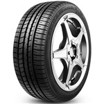 Ficha técnica e caractérísticas do produto Pneu 225/40R18 Eagle NCT5 Run Flat Goodyear 88Y