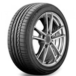 Ficha técnica e caractérísticas do produto Pneu 225/40R18 Potenza RE050A RFT Run Flat Bridgestone 88Y Original BMW Serie 3