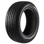 Pneu 225 45 Aro 18 Bridgestone Dueler Hp Rft Bridgestone