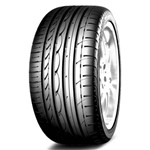 Ficha técnica e caractérísticas do produto Pneu 275/35 R 18 Advan Sport V103 Zps - Yokohama