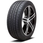 Ficha técnica e caractérísticas do produto Pneu 225/45 R 17 - Fuzion Uhp 94W Bridgestone