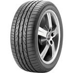 Pneu 225/45 R 17 - Potenza Re050a1 Rft 91y - Bridgestone