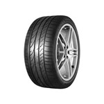 Pneu 225/45 R 18 - Potenza Re050a 91w - Bridgestone