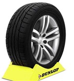 Ficha técnica e caractérísticas do produto Pneu 225/45 R17 95Y XL CONTSPORT CONTACT 5 98W FR SSR CONTINENTAL - Pneu Continental