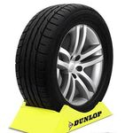 Ficha técnica e caractérísticas do produto Pneu 225/45 R17 95y Xl Contsport Contact 5 98w Fr Ssr * Continental