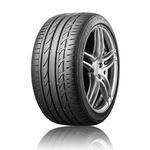 Ficha técnica e caractérísticas do produto Pneu 225/45 R19 Bridgestone Potenza S001 Runflat Original BMW X1 X2