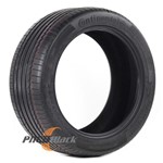 Ficha técnica e caractérísticas do produto Pneu 235/45r17 94w Fr Sportcontact 5 Contiseal Continental