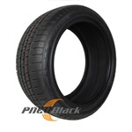 Ficha técnica e caractérísticas do produto Pneu 225/45r17 94w Mozzo Sport Duraturn