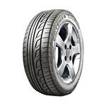 Ficha técnica e caractérísticas do produto Pneu 225/45r17 94w Potenza Re760 Bridgestone