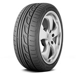 Ficha técnica e caractérísticas do produto Pneu Bridgestone 225/45R17 Potenza RE760 Sport 94W TL