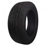 Pneu 225/45R17 Daewoo DW131 Kratos 91W