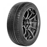 Ficha técnica e caractérísticas do produto Pneu 225/45R17 Dunlop SP Sport Maxx 050 91W (Original New Corolla)