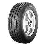 Ficha técnica e caractérísticas do produto Pneu 225/45r17 Eximia Pininfarina Sport 94w Fate