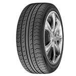 Ficha técnica e caractérísticas do produto Pneu 225/45R17 Hankook Optimo K415 91V (Original Volkswagen Beetle, Golf, Jetta / Hyundai I30)