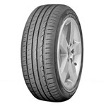 Ficha técnica e caractérísticas do produto Pneu 225/45R17 Hankook Ventus Prime 2 K115 91V ( Hyundai I30)