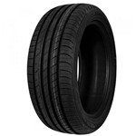 Ficha técnica e caractérísticas do produto Pneu 225/45R17 Hankook Ventus Prime 2 K115 94W (Original Hyundai I30)