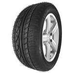 Ficha técnica e caractérísticas do produto Pneu 225/45R17 Remold Alfa Mais 92P (Desenho Hankook Ventus Prime K105) - Inmetro