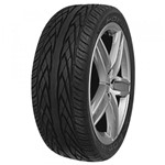 Pneu 225/45R17 Remold Forlli Wemic Milano (Desenho Toyo Proxes 4) - Inmetro