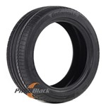 Ficha técnica e caractérísticas do produto Pneu 235/45r18 94w Fr Sportcontact 5 Contiseal Continental