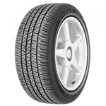 Ficha técnica e caractérísticas do produto Pneu 235/45R18 Goodyear Eagle RSA 94V