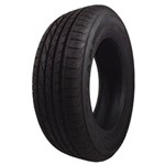 Pneu 235/45R18 Goodyear Eagle Sport All Season 94V