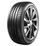 Ficha técnica e caractérísticas do produto Pneu 235/45R18 Keter KT696 98W