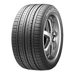 Ficha técnica e caractérísticas do produto Pneu 225/45r18 Kh17 Kumho 95v - Original Hyundai Sonata