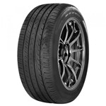 Ficha técnica e caractérísticas do produto Pneu 195/45R15 Maxxis M36 78W