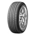 Ficha técnica e caractérísticas do produto Pneu 235/45r18 Nfera Au5 98w Nexen