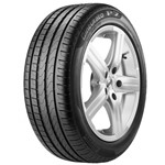 Ficha técnica e caractérísticas do produto Pneu 225/45R18 Run Flat Pirelli Cinturato P7 95Y Original Mercedes Classe C